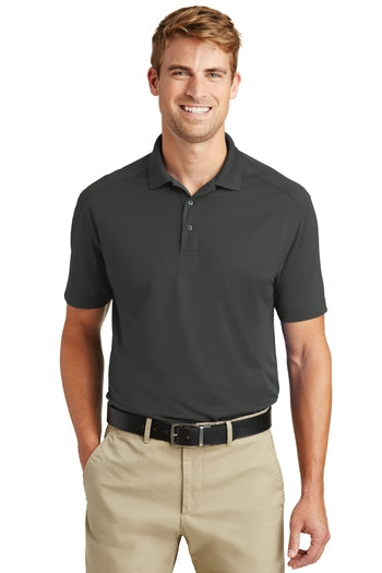 CornerStone - Select Lightweight Snag-Proof Polo. TLCS418