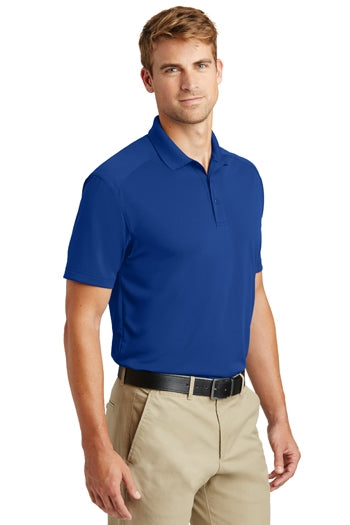 CornerStone - Select Lightweight Snag-Proof Polo. TLCS418