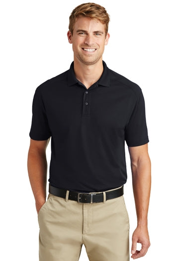 CornerStone - Select Lightweight Snag-Proof Polo. TLCS418