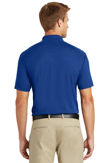 CornerStone - Select Lightweight Snag-Proof Polo. TLCS418