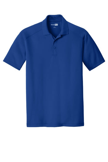 CornerStone - Select Lightweight Snag-Proof Polo. TLCS418