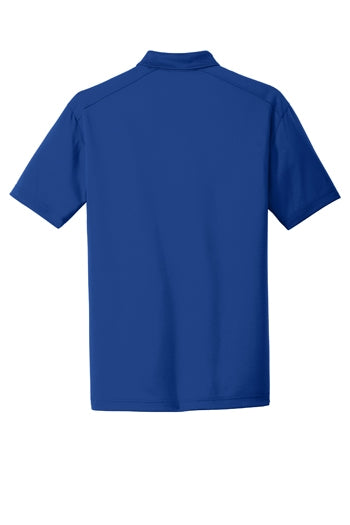 CornerStone - Select Lightweight Snag-Proof Polo. TLCS418
