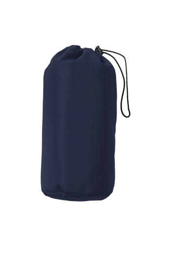 Port Authority® - Tall Torrent Waterproof Jacket. TLJ333