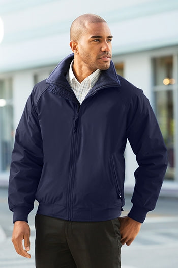 ​Port Authority - Tall Challenger Jacket. TLJ754