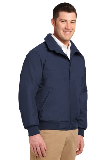 Port Authority - Tall Challenger™ Jacket. TLJ754