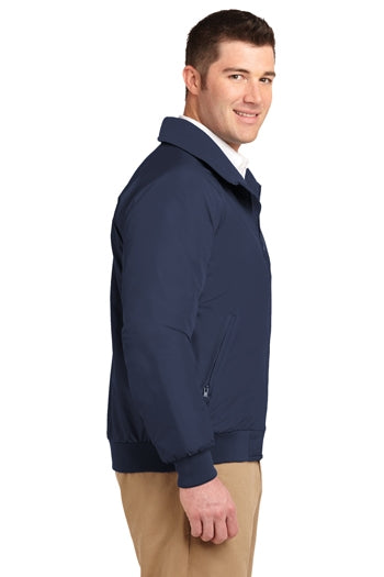Port Authority - Tall Challenger™ Jacket. TLJ754