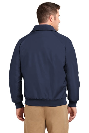 Port Authority - Tall Challenger™ Jacket. TLJ754