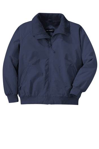 Port Authority - Tall Challenger™ Jacket. TLJ754