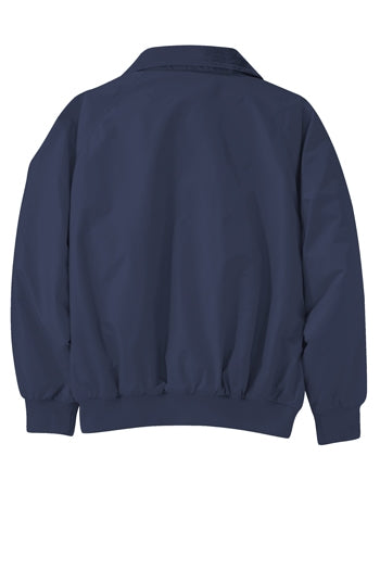 Port Authority - Tall Challenger™ Jacket. TLJ754