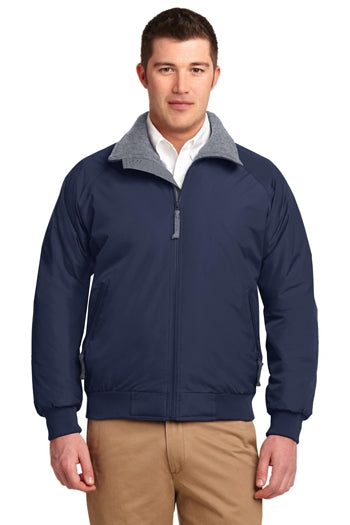 Port Authority - Tall Challenger™ Jacket. TLJ754
