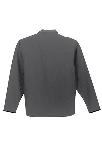 Port Authority - Tall Glacier Soft Shell Jacket. TLJ790