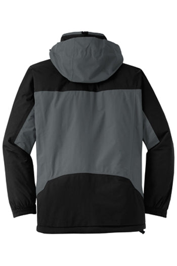 Port Authority® Tall Nootka Jacket. TLJ792