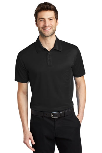 Port Authority® Tall Silk Touch™ Performance Polo. TLK540