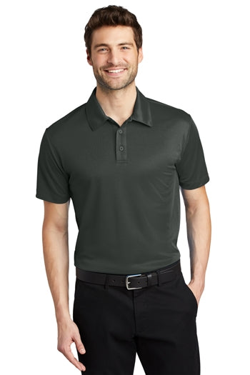 Port Authority - Tall Silk TouchPerformance Polo. TLK540