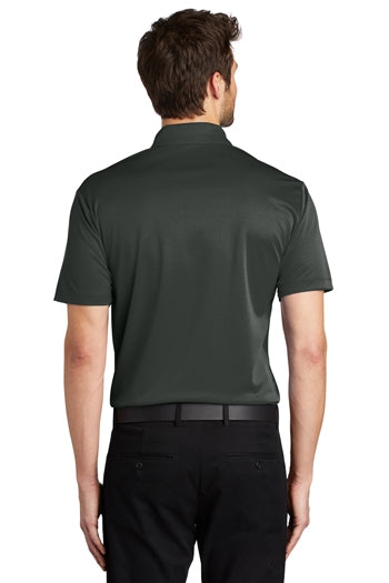 Port Authority® Tall Silk Touch™ Performance Polo. TLK540