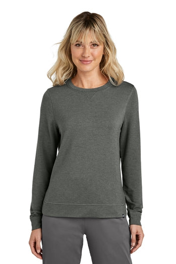TravisMathew - Ladies Long Weekend Crew. TM1LD003
