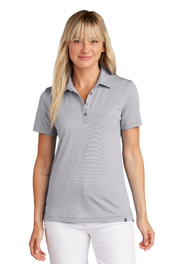 TravisMathew - Ladies Sunnyvale Polo. TM1LD005