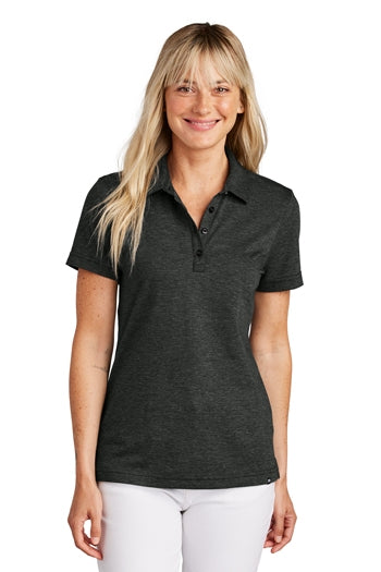 TravisMathew - Ladies Sunnyvale Polo. TM1LD005