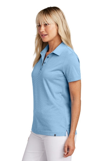 TravisMathew - Ladies Sunnyvale Polo. TM1LD005