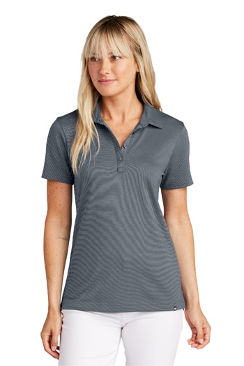 TravisMathew - Ladies Sunnyvale Polo. TM1LD005