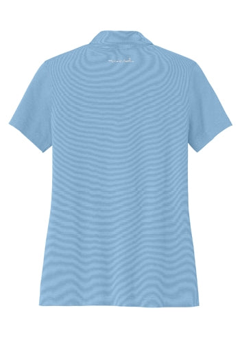 TravisMathew - Ladies Sunnyvale Polo. TM1LD005