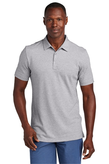 TravisMathew - Sunnyvale Polo. TM1MAA369