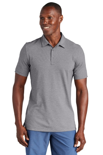 TravisMathew - Sunnyvale Polo. TM1MAA369