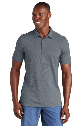 TravisMathew - Sunnyvale Polo. TM1MAA369