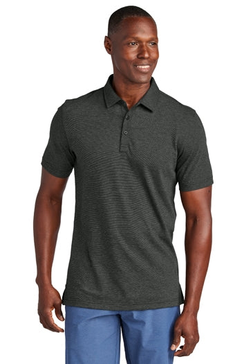 TravisMathew - Sunnyvale Polo. TM1MAA369