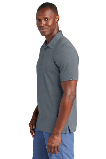 TravisMathew - Sunnyvale Polo. TM1MAA369
