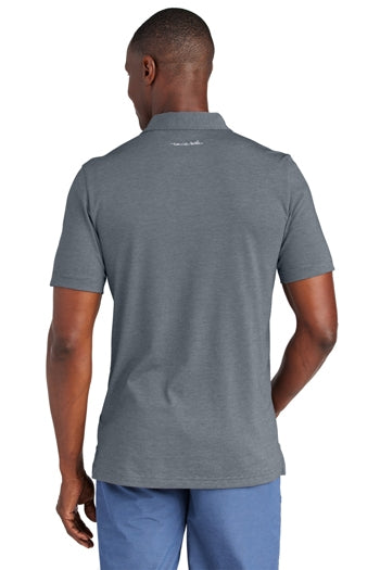 TravisMathew - Sunnyvale Polo. TM1MAA369