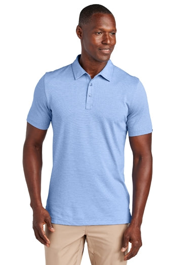 TravisMathew - Sunnyvale Polo. TM1MAA369