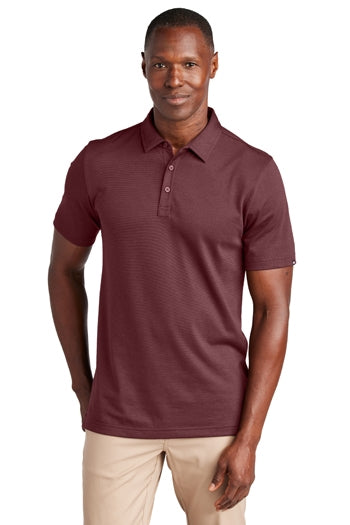 TravisMathew - Sunnyvale Polo. TM1MAA369