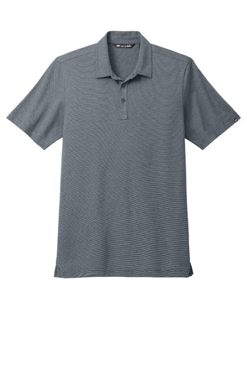 TravisMathew - Sunnyvale Polo. TM1MAA369