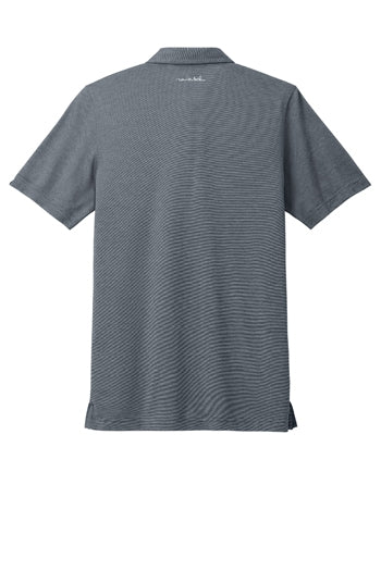 TravisMathew - Sunnyvale Polo. TM1MAA369