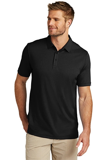 TravisMathew - Coto Performance Polo. TM1MU410