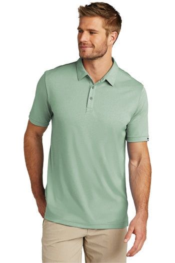 TravisMathew - Coto Performance Polo. TM1MU410