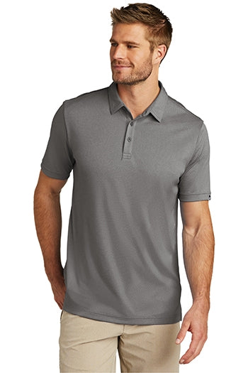 TravisMathew - Coto Performance Polo. TM1MU410