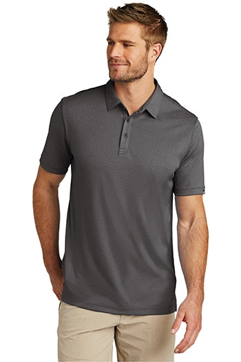 TravisMathew - Coto Performance Polo. TM1MU410