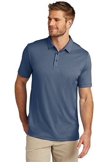 TravisMathew - Coto Performance Polo. TM1MU410