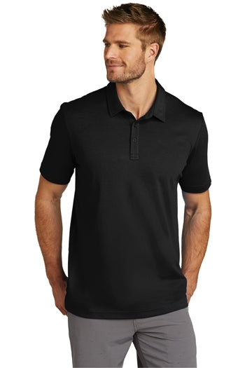 TravisMathew - Oceanside Solid Polo. TM1MU411