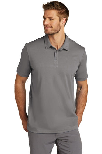TravisMathew - Oceanside Solid Polo. TM1MU411