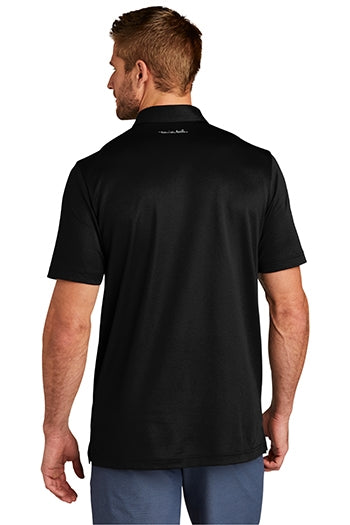 TravisMathew - Cabana Chest Stripe Polo. TM1MU416