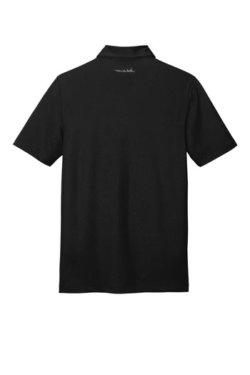 TravisMathew - Cabana Chest Stripe Polo. TM1MU416