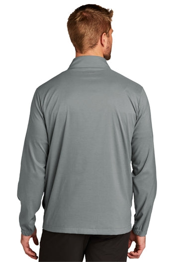 TravisMathew - Surfside Full-Zip Jacket. TM1MU422