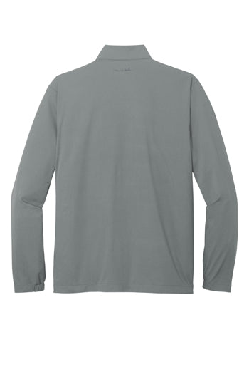 TravisMathew - Surfside Full-Zip Jacket. TM1MU422