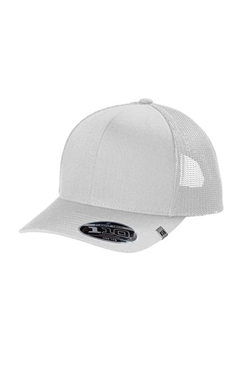 TravisMathew - Cruz Trucker Cap. TM1MU423