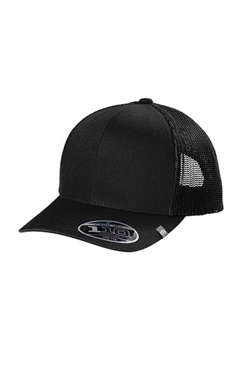 TravisMathew - Cruz Trucker Cap. TM1MU423