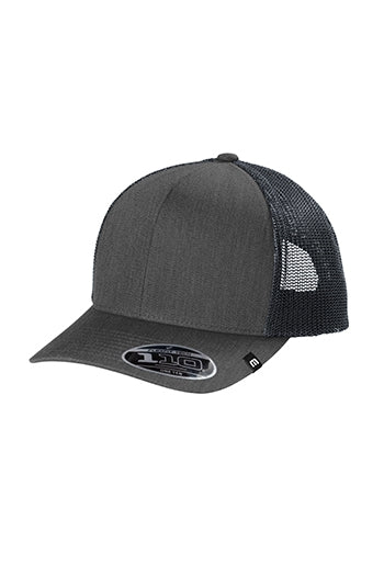 TravisMathew - Cruz Trucker Cap. TM1MU423