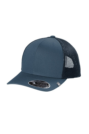 TravisMathew - Cruz Trucker Cap. TM1MU423